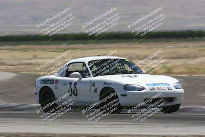 media/Jun-01-2024-CalClub SCCA (Sat) [[0aa0dc4a91]]/Group 3/Race/